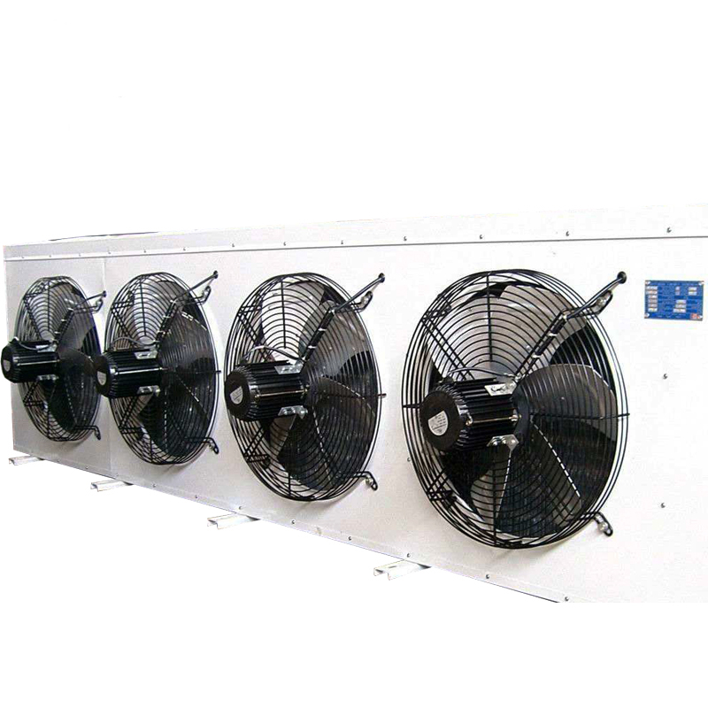 air cooler for cold room with different temperature standard (1)