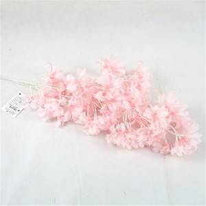Artificial Cherry Blossom Tree for Wedding Decoration