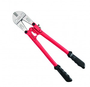 Massive Selection for 6 Pump Pliers - Overall Heat Treatment CR-MO Chrome-Molybdenum Steel Bolt Cutter – RUR