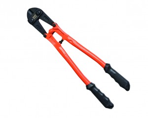 OEM/ODM Factory 6 Combination Pliers - Easy to Operate Customization Alloy Steel Japanese Type Bolt Cutter – RUR
