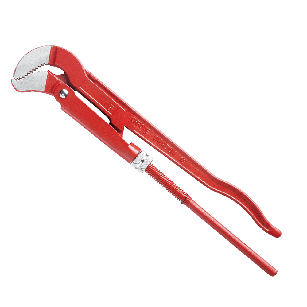 R3245-Swedish-Pipe-Wrench