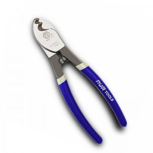 Factory Produces Cutting Hand Tools Cable Cutter