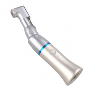 XHL-L1 Wrench Type Dental Low Speed Contra Angle Handpiece