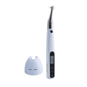 XAL-3 Brushless Electric Wireless Dental Endo Motor with Apex Locator Function