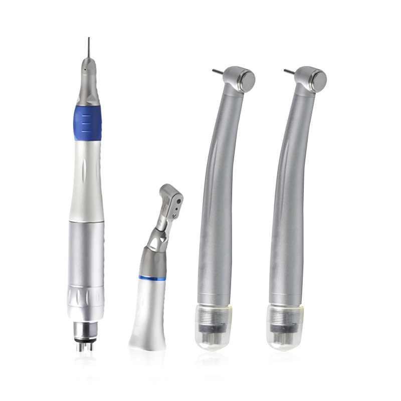 XHL-HL High and Low Speed Surgical Dental Handpiece
