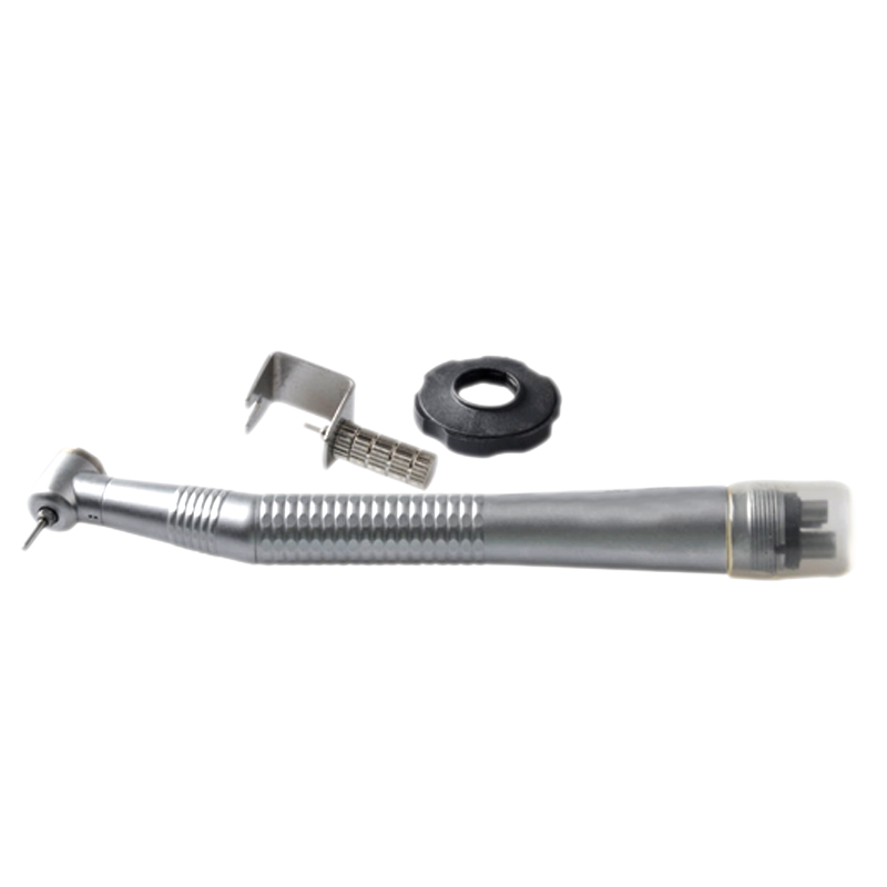 MNS-W Standard Head Wrench Chuck Dental High Speed Handpiece