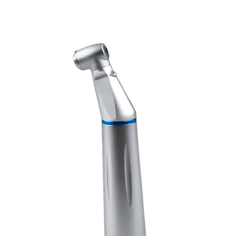XHL-L5 Inner Water Spray Low Speed Led Dental Handpiece