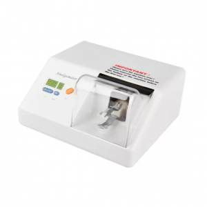 Good Quality Amalgamator Price - XAM-1 LED Display Dental Amalgamator Mixer  – Xrdent