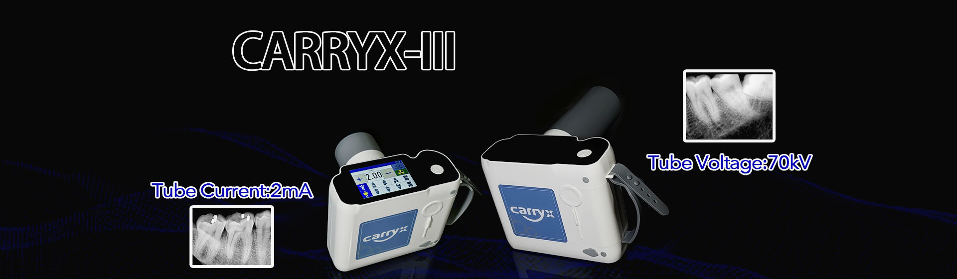 Carryx-III(2)