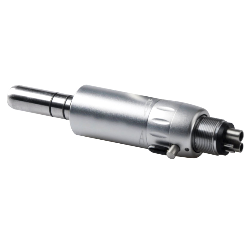 EX-203C Wrench Type Dental Low-speed Handpiece Kit