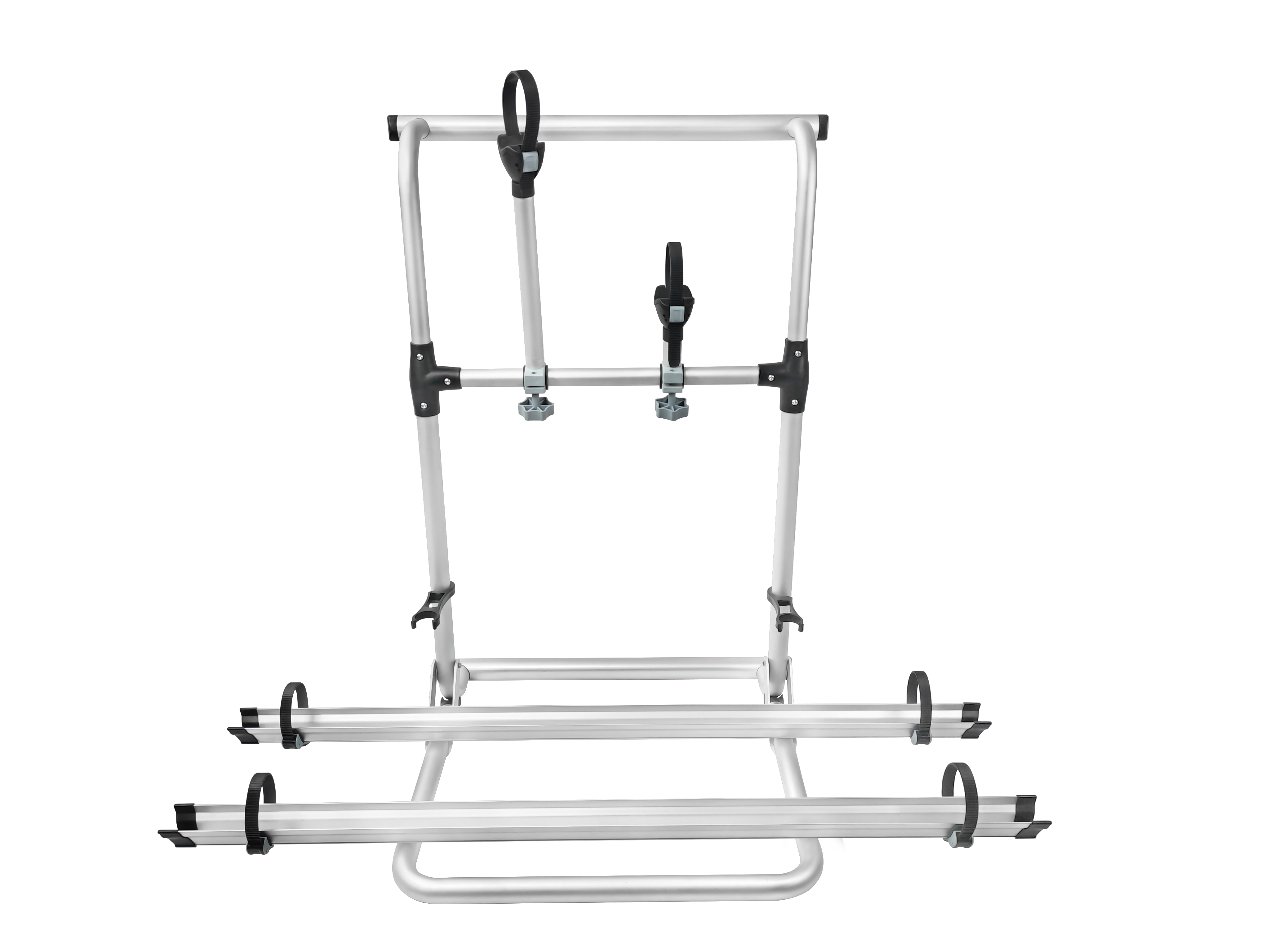 Bike Rack for Universal Ladder CB50-L