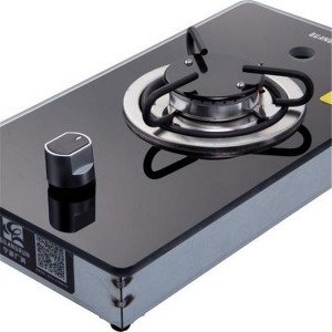 1 burner gas hob LPG cooker for RV Boat Yacht Caravan motorhome kitchen GR-B002