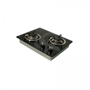 New Product Yahct and RV Gas Stove SMART VOLUME WITH BIG POWER GR-B003