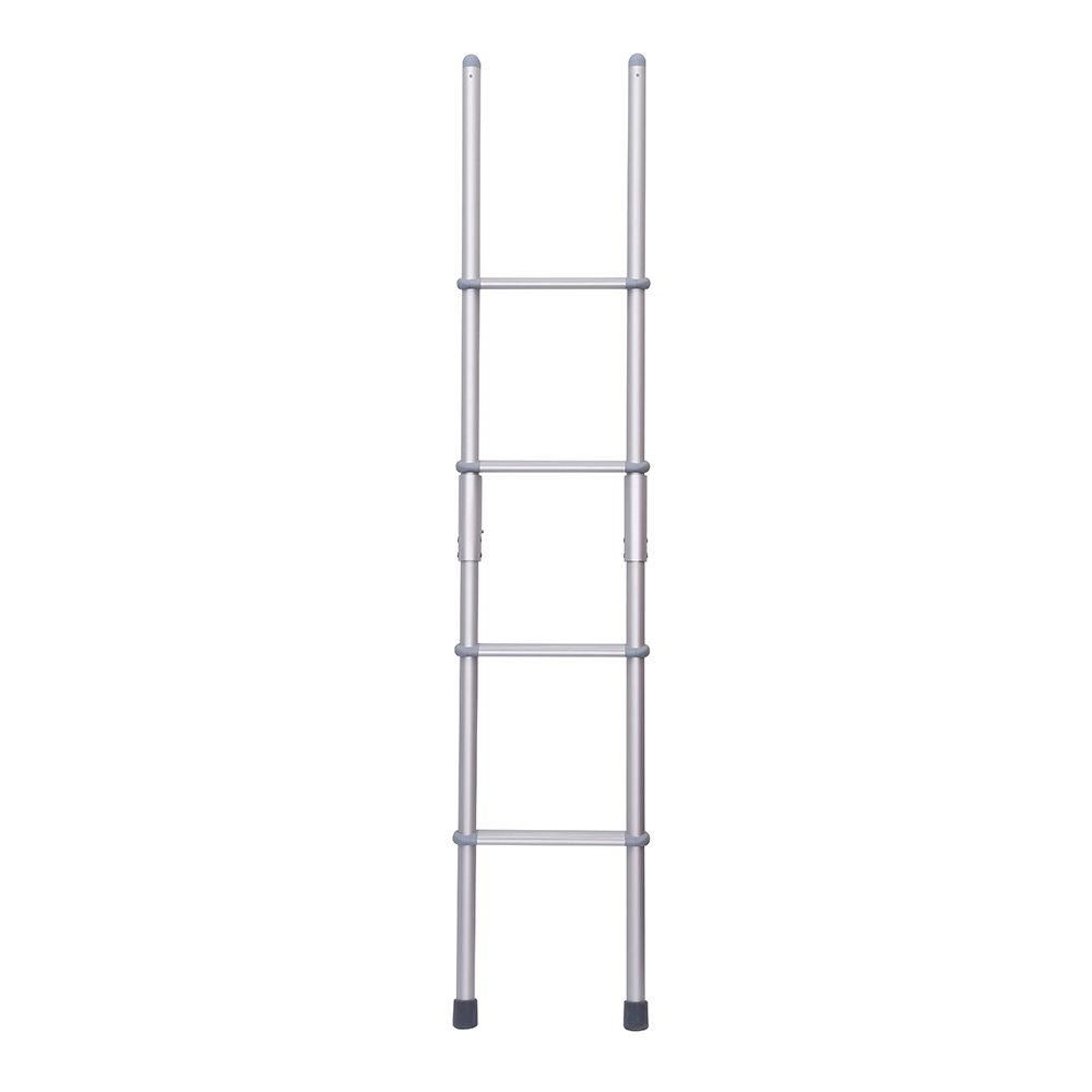 RV Bunk ladder SNZ150