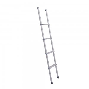 RV Bunk ladder SNZ150