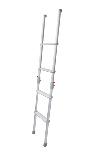 FOLDING RV Bunk ladder YSF