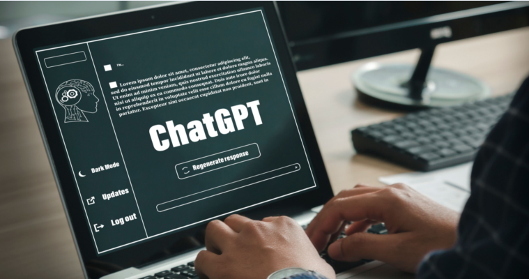 ChatGTP In International Trade, Are You Ready?