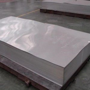 6061 6063 Aluminum Plate 3003 Aluminum Coil 7075