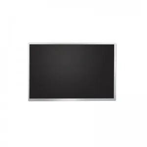 10.1-inch TFT touch display, thin film transistor LCD screen