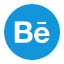 behance-circle-fill(1)