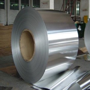 High Strength Aluminium Alloy Plate 7075 7050 T3 T4 T6 T651 3mm 5mm 6mm 15mm
