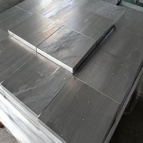 Factory wholesale Aluminum Composite Panel Sheet - High Strength Aluminium Alloy Plate 7075 7050 T3 T4 T6 T651 3mm 5mm 6mm 15mm – Ruiyi