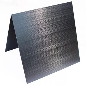 12X24 Red .025 Color Anodized Aluminum Sheet, Metal, 22 Gauge CNC Plate