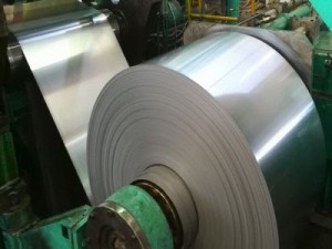 China Prime G30 G60 G90 Hot Dipped Galvanized Steel Coil/ Gi Steel Coil / HDG Zinc Coating Roll Manufacturer