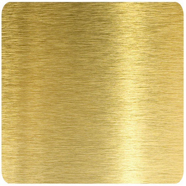 2021 China New Design Gold Anodized Aluminum Sheet - 1050 1060 6061 5052 anodized Aluminium sheet Coil – Ruiyi