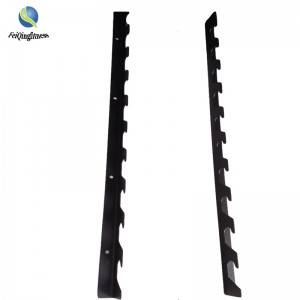 2021 China New Design Gym Storage Rack - barbell bar wall rack – Feiqing
