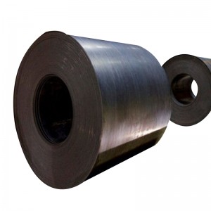 OEM/ODM Supplier Hot Rolled Carbon Steel Coil and Plate Hot Rolled Carbon Steel Plate Prepainted Color Zinc Coated Galvanized Gallvalume Corrugated Carbon Plate