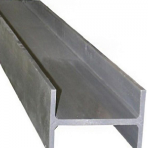 ASTM A992 Steel Wide Flange H-Beam