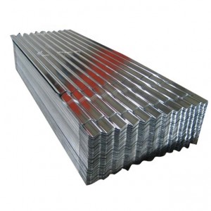 Aluminum Roofing Tiles Aluminum Corrugated Roof Plate Sheet