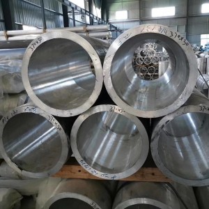 Factory Selling China Ss 400 Q235 Q345 Q195 Q295 S235jr Hot Rolled Steel Plate ASTM A283 Grade C Plate Hr / Cr Coils Hot Rolled / Cold Rolled Carbon Steel Coil