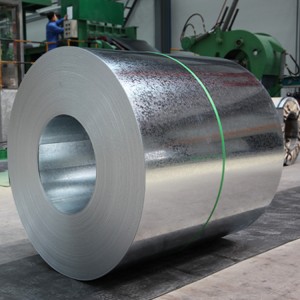 ODM Supplier China PPGL/PPGI/Gi/Gl PVDF PE Color Coated/ Prepainted Hot Dipped Galvanized Galvalume Steel Zinc Aluminum Metal Roofing Sheet Coil Price