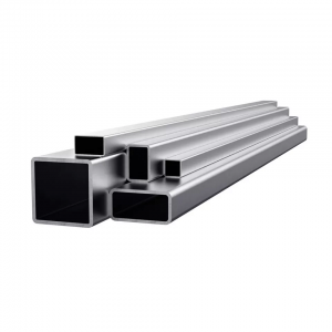 OEM/ODM Manufacturer Seamless Steel Pipe Galvanized Steel Pipe Steel Pipe/Tube