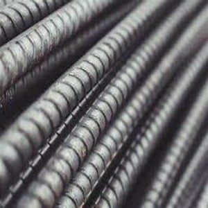 Cheap PriceList for China Hot Rolled Deformed Steel Carbon Rebar Gr60 HRB400 HRB500 Hrb600 B400awr B400bwr Iron Construction 6mm/9mm/12mm Building Material Round Bar Rebar