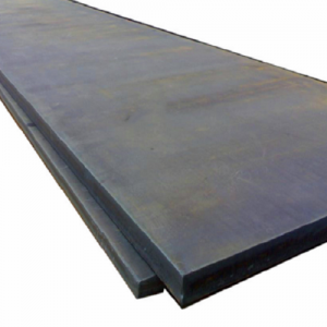 Hot Rolled Steel Plate Cold Rolled Carbon Steel Plates
