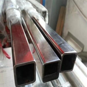 Bottom price ASTM AISI JIS 201 202 304 316L 309S 310S 321 Seamless Steel Pipe Cold Hot Rolled Stainless Steel Tube Pipe
