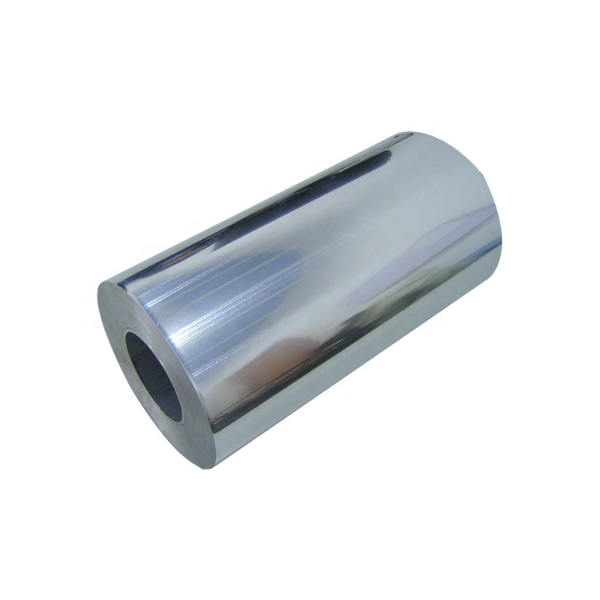 Thick Household Aluminum Foil Roll Coil Featured Image