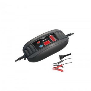 China Cheap price Portable Car Battery Charger - BTC-2004 – Safemate
