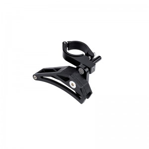 Accessories such as bicycle chain protector and top cover