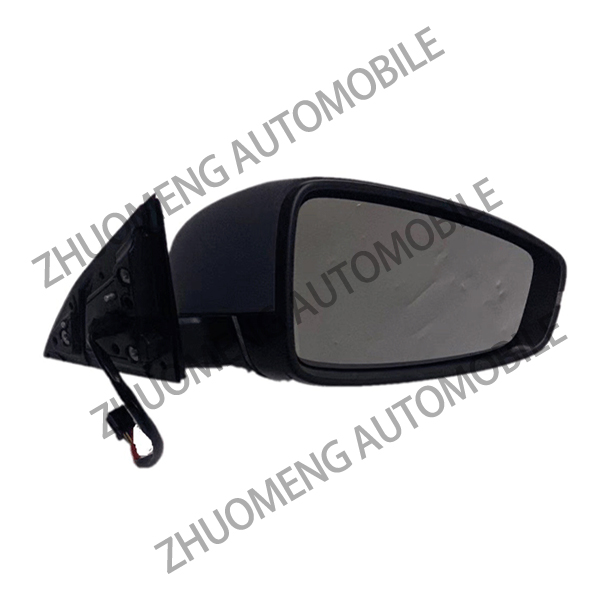 New Arrival China Mg Rx5 Genuine Parts - Manufacture SAIC MG 6 Auto Parts Mirror L-10219845 R-10219846 – Zhuomeng