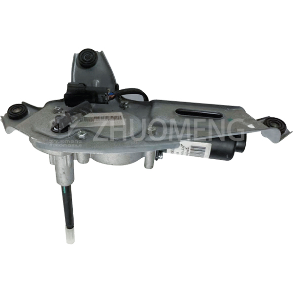 Personlized Products Mg 550 Parts Catalogue - SAIC MG RX5 Rear wiper motor 10286227 – Zhuomeng
