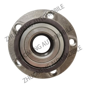 SAIC MG 6 Auto Parts Rear wheel bearing Wholesale 10122856