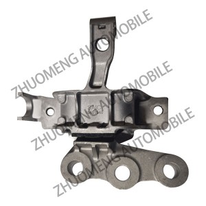 SAIC MG 5 Auto Parts factory support Engine-Hydraulic 10451640