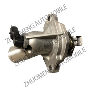 Sipplier SAIC MG 6 Auto Parts Thermostat 12669633
