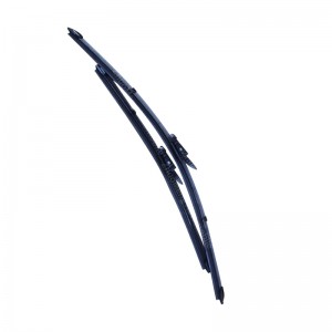 Saic Motor Awesome Sales For MG 350 Front Wiper Blade