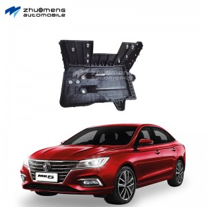 MG 5 SAIC AUTO PARTS CAR SPARE 10022051 Trunk switch exterior system body kits wholesale China parts mg catalog