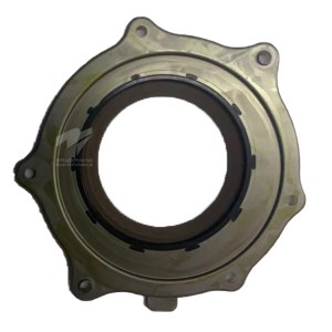 SAIC MG RX5 Rear crankshaft oil seal -2.0T-10160054